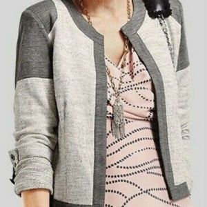 Cabi blazer